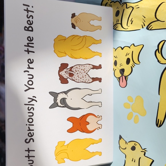 Polymailer Bundle - Picture 3 of 4